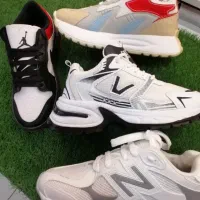 چمن مصنوعی|گل مصنوعی|سبزوار, مدرس|دیوار