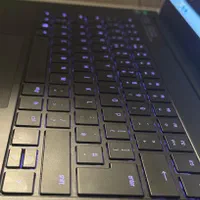 Razer blade 15 2060 max pریزر بلید نو|رایانه همراه|تهران, جنت‌آباد جنوبی|دیوار
