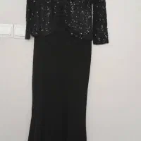 لباس