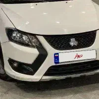 کوییک s