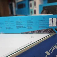 کیبورد و موس بی سیم X260 رپو با گارانتی اصلی|قطعات و لوازم جانبی رایانه|تهران, میدان ولیعصر|دیوار