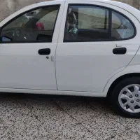 ساینا اس ۸۵گانه|خودرو سواری و وانت|نگین شهر, |دیوار