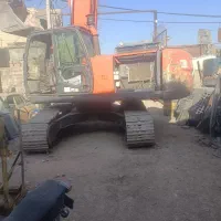 حزب نیروی کار نقاش