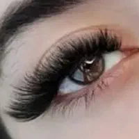 کاشت مژه|خدمات آرایشگری و زیبایی|قم, قلعه کامکار|دیوار