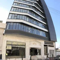 فروش ملک تجاری ۱۰۰ متری