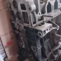 فروش موتور ۴۰۵ کامل