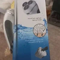 ماشین ریش تراش فیلیپس اصل|آرایشی، بهداشتی، درمانی|ری, شهید بهشتی|دیوار