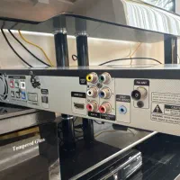 سینما خانگی سامسونگ HT-D455K|سیستم صوتی خانگی|فردیس, داوری|دیوار