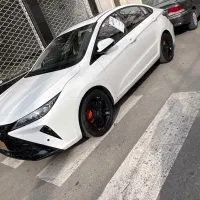 اریز۶gt404|خودرو سواری و وانت|مشهد, امام رضا (ع)|دیوار