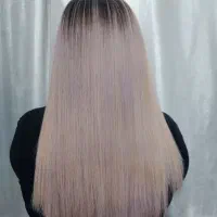 فیبروز لیفت شیدینگ لایت کراتین مژه ناخن شفیعزاده|خدمات زیبایی و سلامت|تبریز, |دیوار
