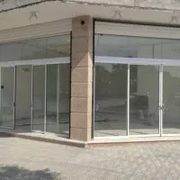 مغازه ۲بر مناسب انواع مشاغل نزدک پارک وپر تردد|اجارهٔ مغازه و غرفه|تهران, مسعودیه|دیوار