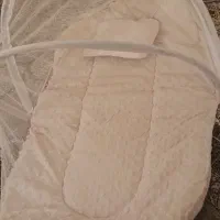 تشک|تشک تختخواب|قم, تعویض پلاک|دیوار