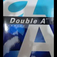 کاغذ a4
