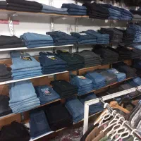 فروش حراج پوشاک