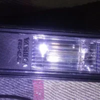 فلاش دوربین عکاسی یاشیکا  سالم.