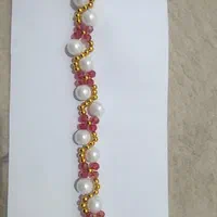 دستبند|بدلیجات|برازجان, |دیوار