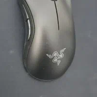 موس razer|قطعات و لوازم جانبی رایانه|کرمان, |دیوار