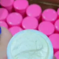 کرم اماراتی اصل|آرایشی، بهداشتی، درمانی|اهواز, دغاغله|دیوار