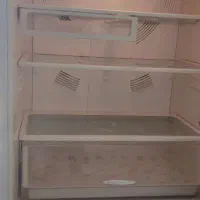 یخچال فریزر اسنوا|یخچال و فریزر|قدس, شهر‌قدس|دیوار