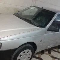 وانت آریسان 2، مدل ۱۴۰۳|خودرو سواری و وانت|اهواز, منازل کارون|دیوار