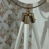 ساعت