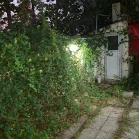 فروش ویلا ۱۰۰ متری دوخوابه، حومه ی رشت،(خشکبیجار)|فروش خانه و ویلا|رشت, اسماعیل آباد|دیوار