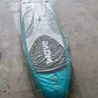 پدل برد wave