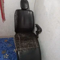 صندلی اصلاح|آرایشگاه و سالن‌های زیبایی|کرمانشاه, |دیوار