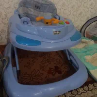 فروش وسایل کودک