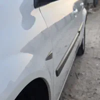 خودرو مگان ۲۰۰۰ اتومات مدل ۹۱ خانگی بسیار تمیز|خودرو سواری و وانت|جم, |دیوار