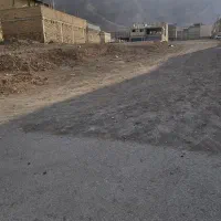 زمین-160متری-دونبش-در-شهرک-بهار-شهر-قهجاورستان