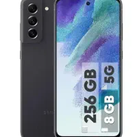 S21 fe 5G|موبایل|دهلران, |دیوار