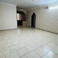 اجاره آپارتمان ۹۷متری دوخواب در شهرک گلها|اجارهٔ آپارتمان|قرچک, مهدیه|دیوار