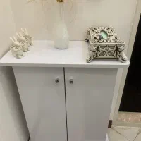 میز آکواریوم