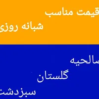 لوله بازکنی و تخلیه چاه صالحیه|خدمات پیشه و مهارت|گلستان (تهران), |دیوار