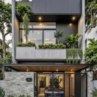 پیش-فروش-اپارتمان-400-متر-فول-مشاعات-تاپ-لوکیشن