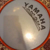طبل ریز