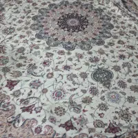 رو فرشی کشدار ترک