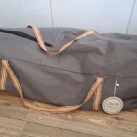 گهواره نو|اسباب و اثاث بچه|سیلاخور, |دیوار