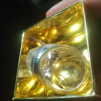 انگشتر کار دست نفیس