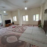 خانه درچوبر اجاره داده می‌شود با یک باب مغازه|اجارهٔ خانه و ویلا|چوبر, |دیوار