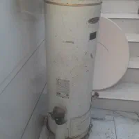 سوسنگرد شاهد ۳|آبگرمکن، پکیج، شوفاژ|سوسنگرد, |دیوار