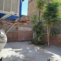 اجاره طبقه پایین ویلایی|اجارهٔ خانه و ویلا|کهریزک, |دیوار