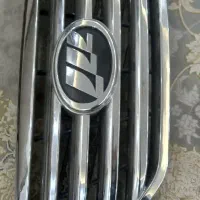 جلوپنجره ایکس شصت x60