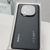 Note 14 pro plus 512 Ram12|موبایل|پاکدشت, پاکدشت (مامازند)|دیوار