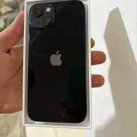گوشی آیفون 13 نرمال