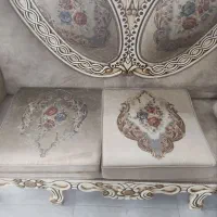 شستشو‌مبل‌شویی در منزل مبلشویی شستن مبل تشک