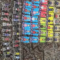 کیمدی ۲۰۲۵|اسباب‌‌بازی|اسلام‌شهر, شهرک لاله|دیوار