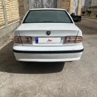 سمندEf7