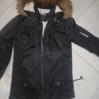 کاپشن،کت و بافت|لباس|اصفهان, شهرک گل نرگس|دیوار